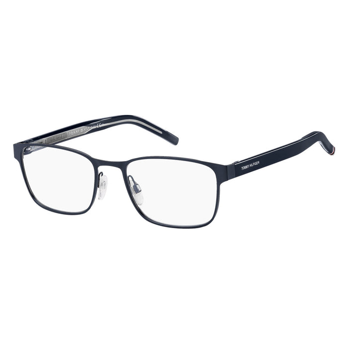 Ramă de Ochelari Bărbați Tommy Hilfiger TH-1769-FLL Ø 55 mm