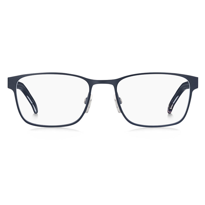 Ramă de Ochelari Bărbați Tommy Hilfiger TH-1769-FLL Ø 55 mm