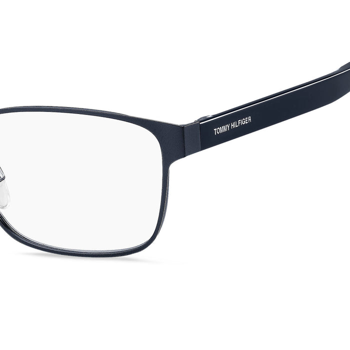Ramă de Ochelari Bărbați Tommy Hilfiger TH-1769-FLL Ø 55 mm