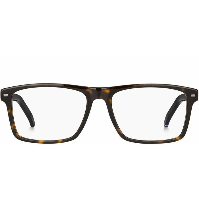 Ramă de Ochelari Bărbați Tommy Hilfiger TH-1770-086 Ø 55 mm