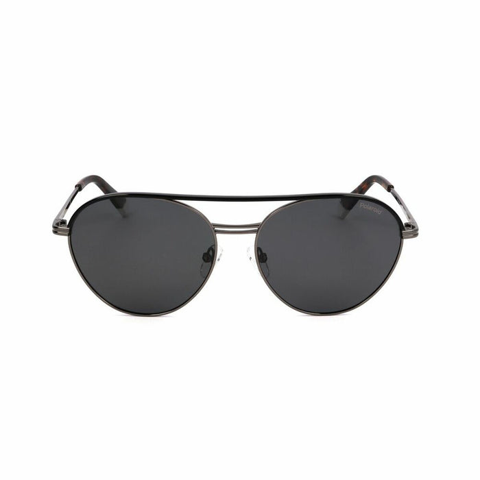 Ochelari de Soare Bărbați Polaroid PLD2107-S-X-KJ1 ø 56 mm