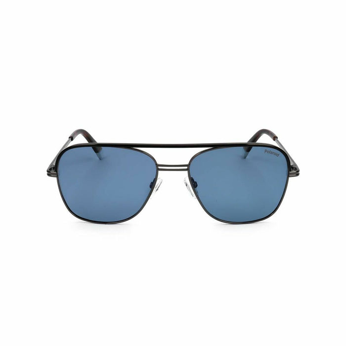 Ochelari de Soare Bărbați Polaroid PLD-2108-S-X-KJ1-C3 ø 57 mm