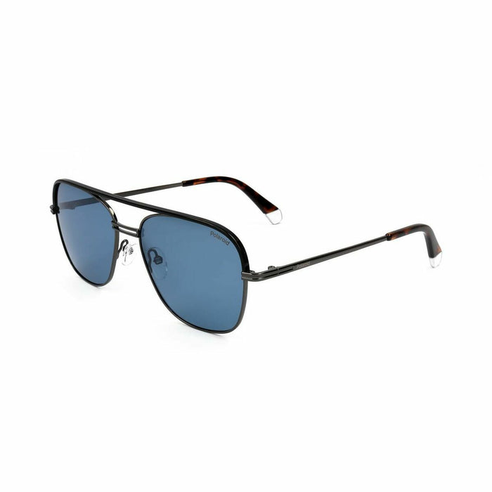 Ochelari de Soare Bărbați Polaroid PLD-2108-S-X-KJ1-C3 ø 57 mm