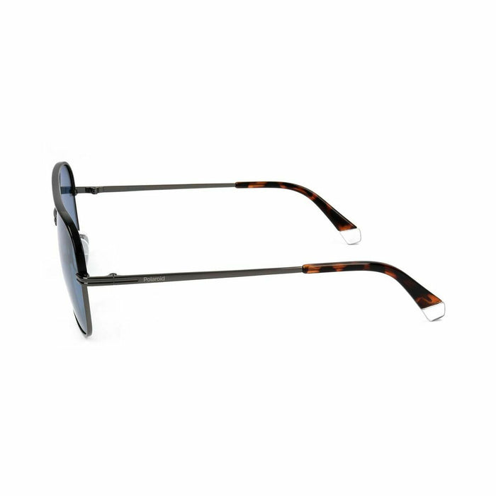 Ochelari de Soare Bărbați Polaroid PLD-2108-S-X-KJ1-C3 ø 57 mm
