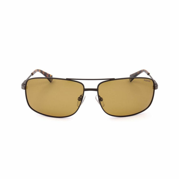 Ochelari de Soare Bărbați Polaroid PLD2101-S-YZ4