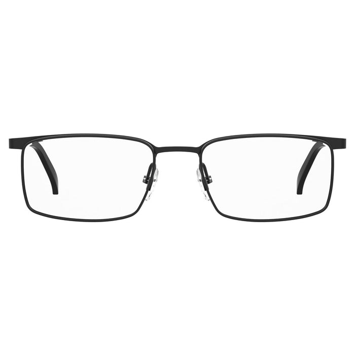 Ramă de Ochelari Bărbați Seventh Street 7A-073-003 Ø 55 mm