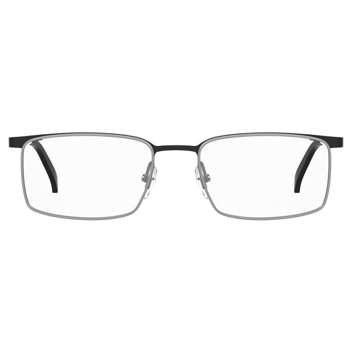 Ramă de Ochelari Bărbați Seventh Street 7A-073-RZZ Ø 55 mm