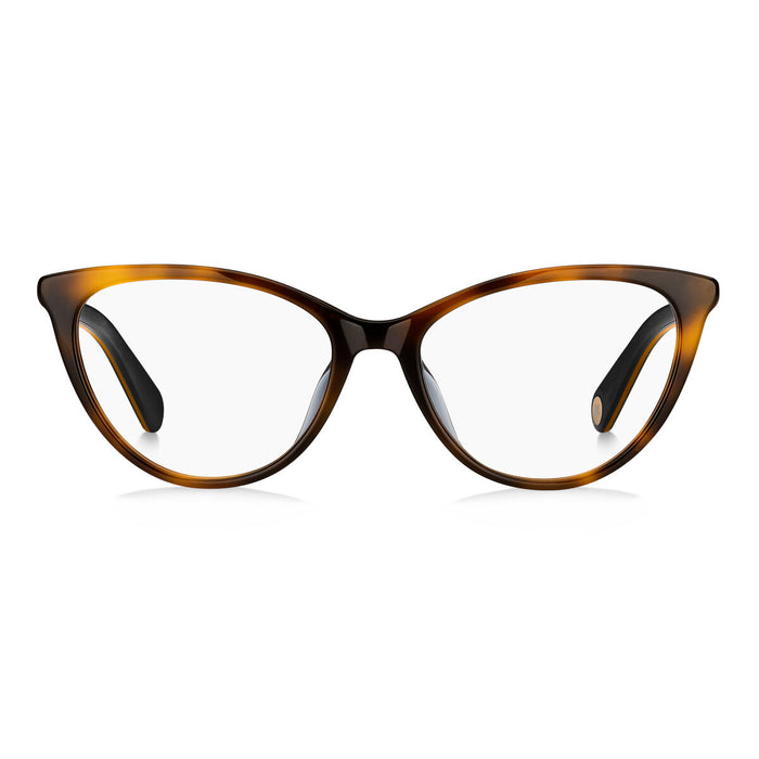 Ramă de Ochelari Damă Tommy Hilfiger TH-1775-05L Ø 52 mm