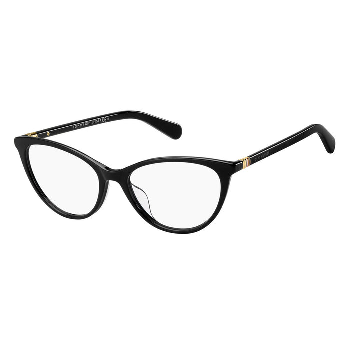 Ramă de Ochelari Damă Tommy Hilfiger TH-1775-807 Ø 52 mm