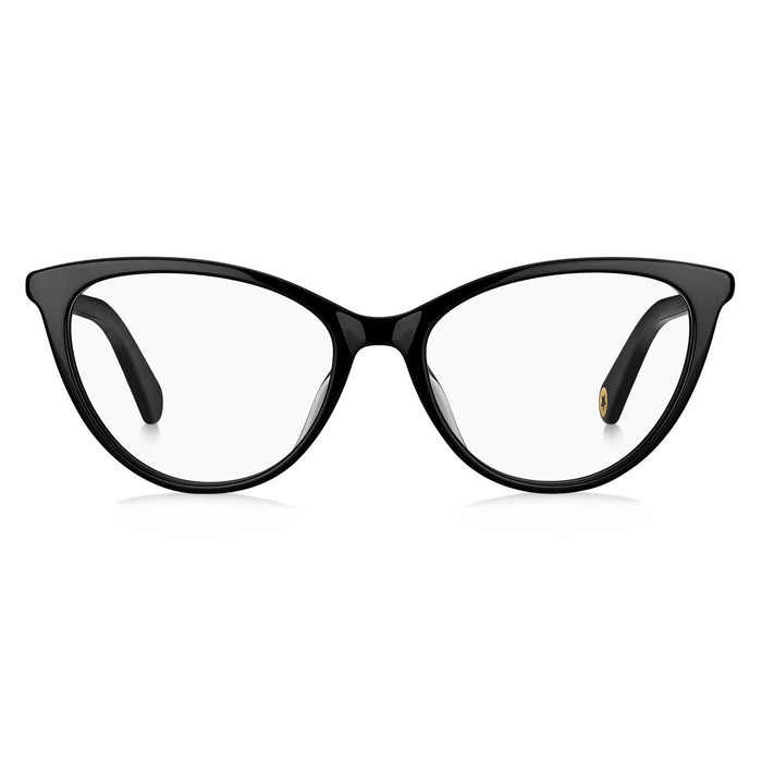 Ramă de Ochelari Damă Tommy Hilfiger TH-1775-807 Ø 52 mm