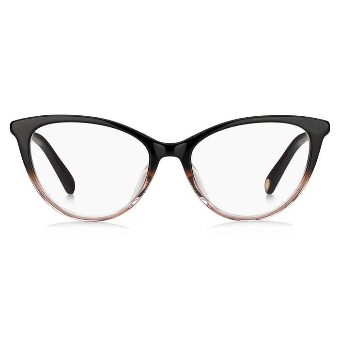 Ramă de Ochelari Damă Tommy Hilfiger TH-1775-KDX Ø 52 mm