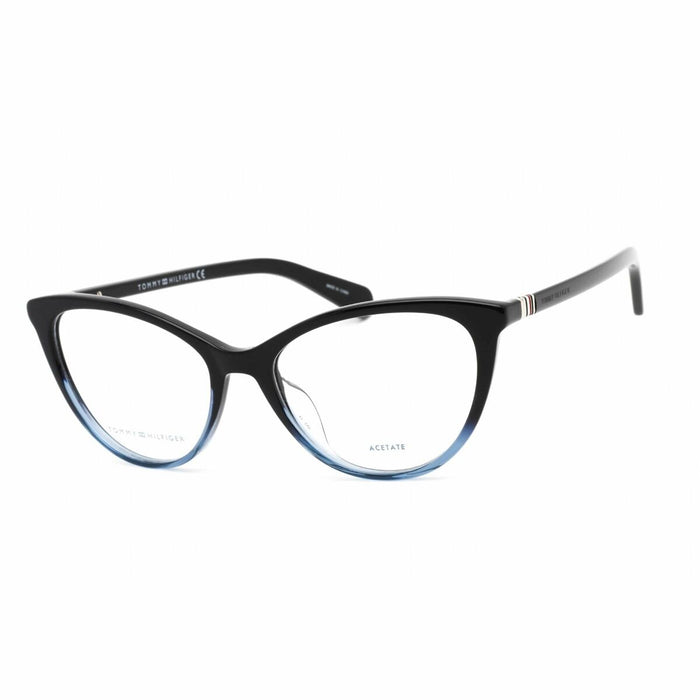 Ramă de Ochelari Damă Tommy Hilfiger TH-1775-ZX9 Ø 52 mm