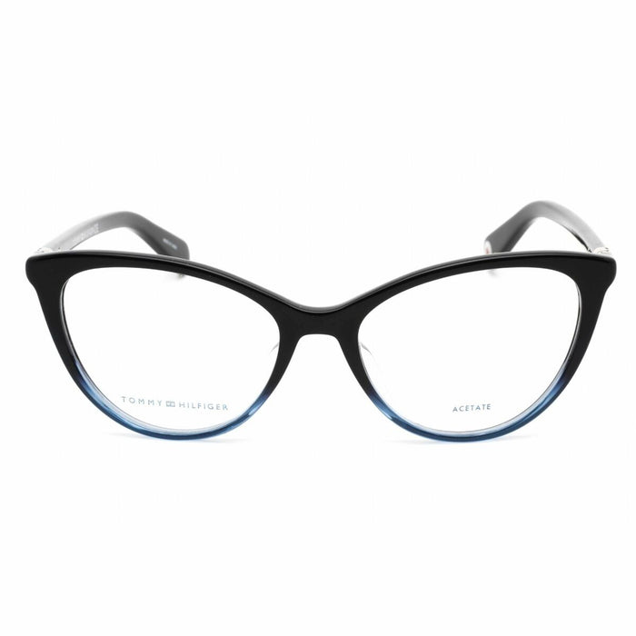 Ramă de Ochelari Damă Tommy Hilfiger TH-1775-ZX9 Ø 52 mm