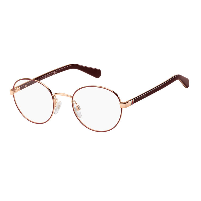 Ramă de Ochelari Damă Tommy Hilfiger TH-1773-NOA Ø 50 mm