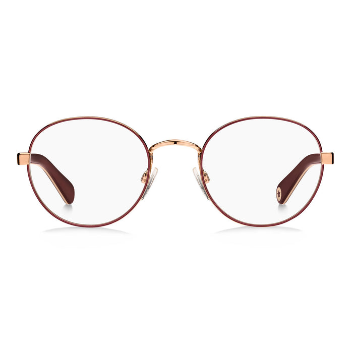 Ramă de Ochelari Damă Tommy Hilfiger TH-1773-NOA Ø 50 mm