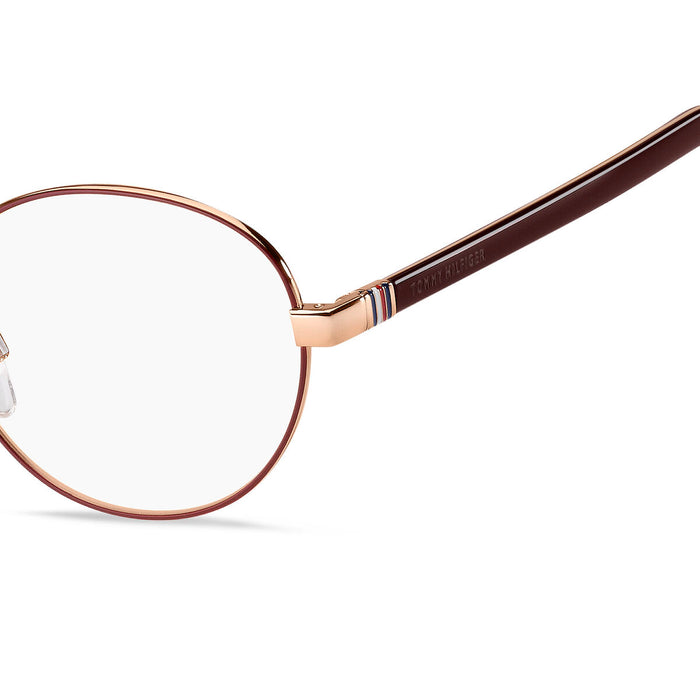 Ramă de Ochelari Damă Tommy Hilfiger TH-1773-NOA Ø 50 mm