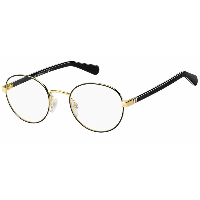 Ramă de Ochelari Damă Tommy Hilfiger TH-1773-RHL Ø 50 mm