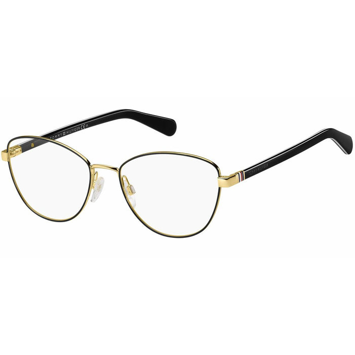 Ramă de Ochelari Damă Tommy Hilfiger TH-1774-RHL ø 54 mm