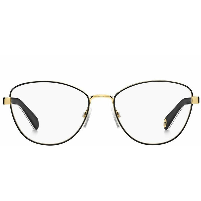 Ramă de Ochelari Damă Tommy Hilfiger TH-1774-RHL ø 54 mm
