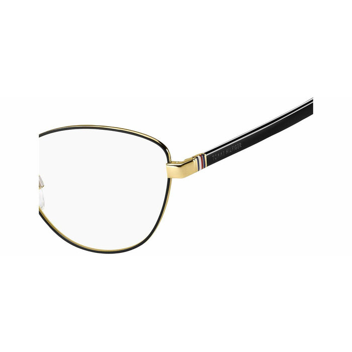 Ramă de Ochelari Damă Tommy Hilfiger TH-1774-RHL ø 54 mm