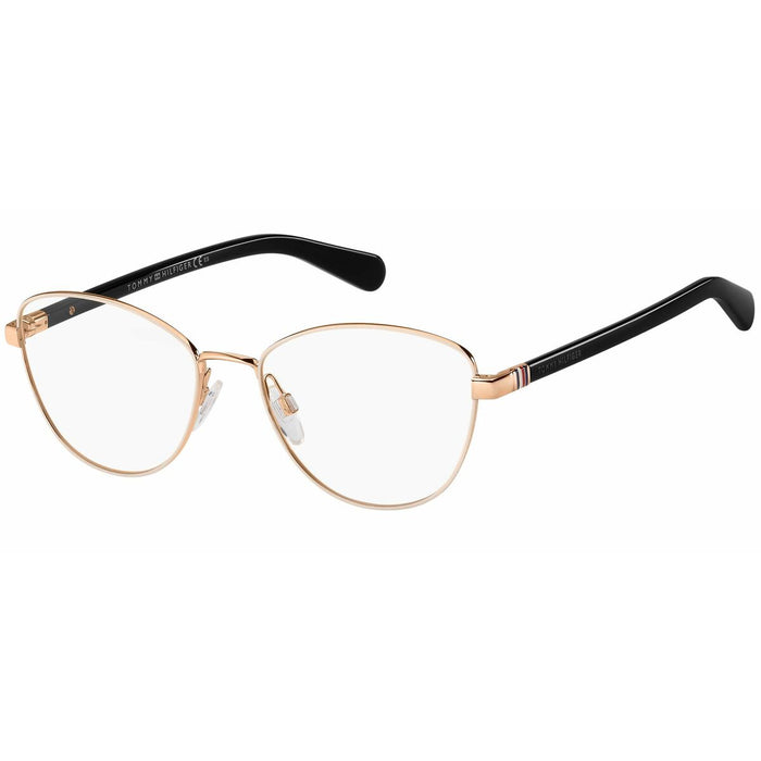 Ramă de Ochelari Damă Tommy Hilfiger TH-1774-Y3R ø 54 mm