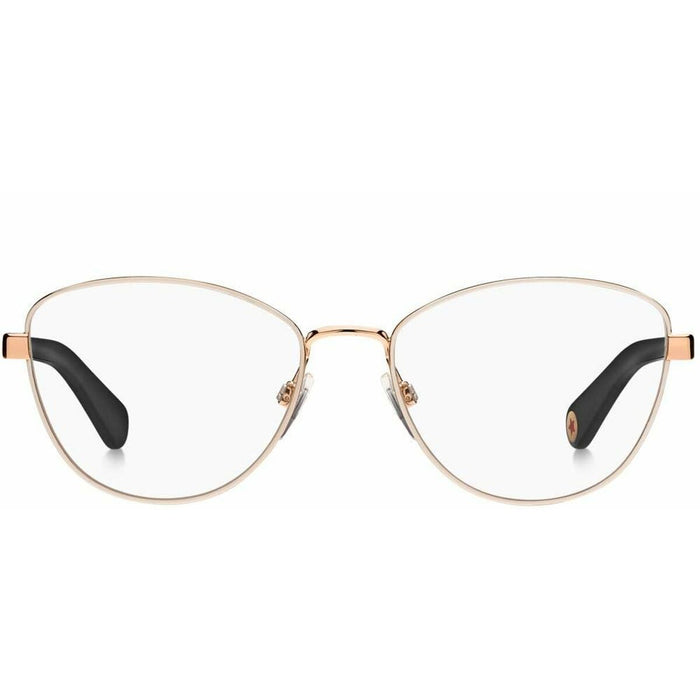 Ramă de Ochelari Damă Tommy Hilfiger TH-1774-Y3R ø 54 mm