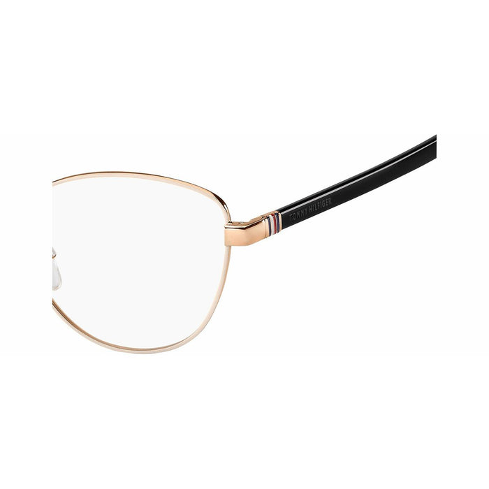 Ramă de Ochelari Damă Tommy Hilfiger TH-1774-Y3R ø 54 mm