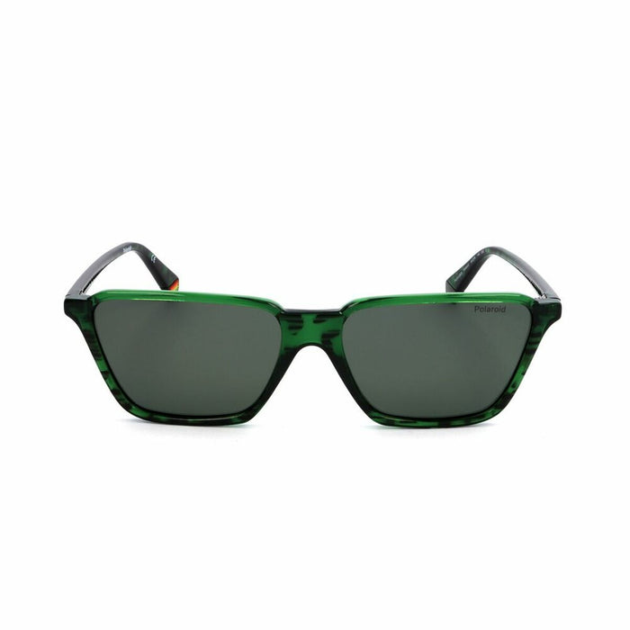Ochelari de Soare Bărbați Polaroid PLD6126-S-PHW ø 56 mm