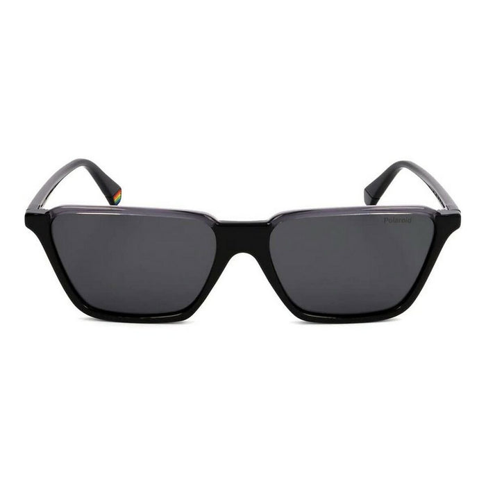 Ochelari de Soare Bărbați Polaroid Pld 6126/s ø 56 mm