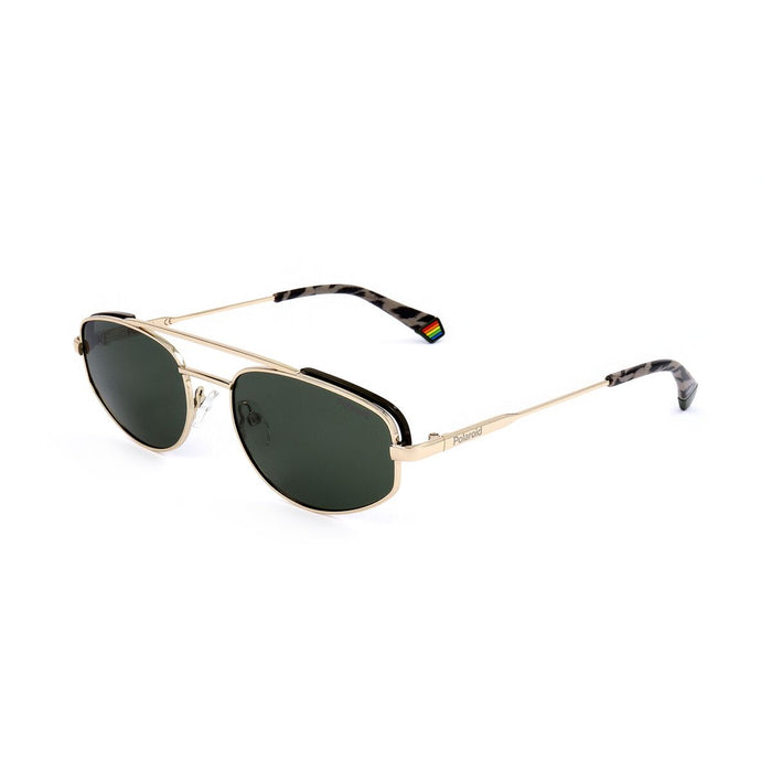 Ochelari de Soare Unisex Polaroid Pld S