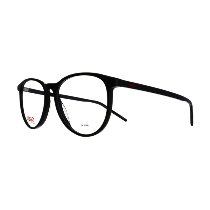 Ramă de Ochelari Bărbați Hugo Boss Ø 52 mm