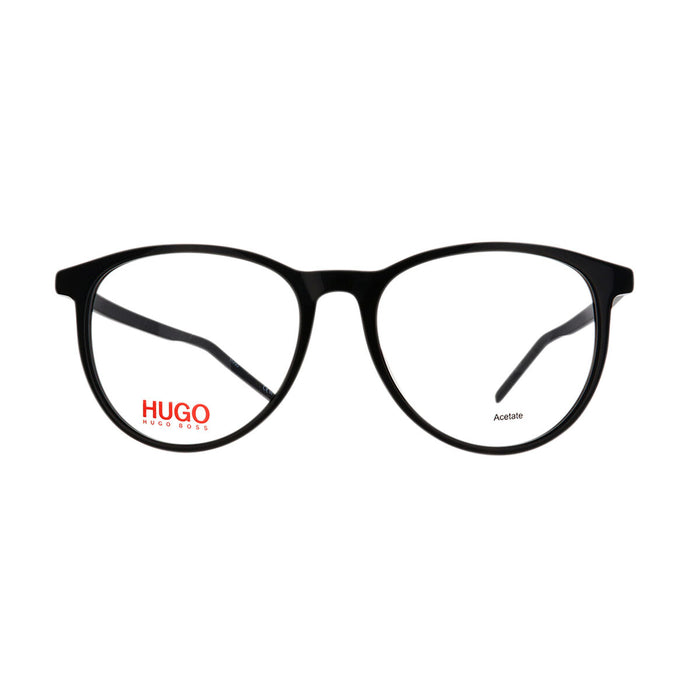 Ramă de Ochelari Bărbați Hugo Boss Ø 52 mm