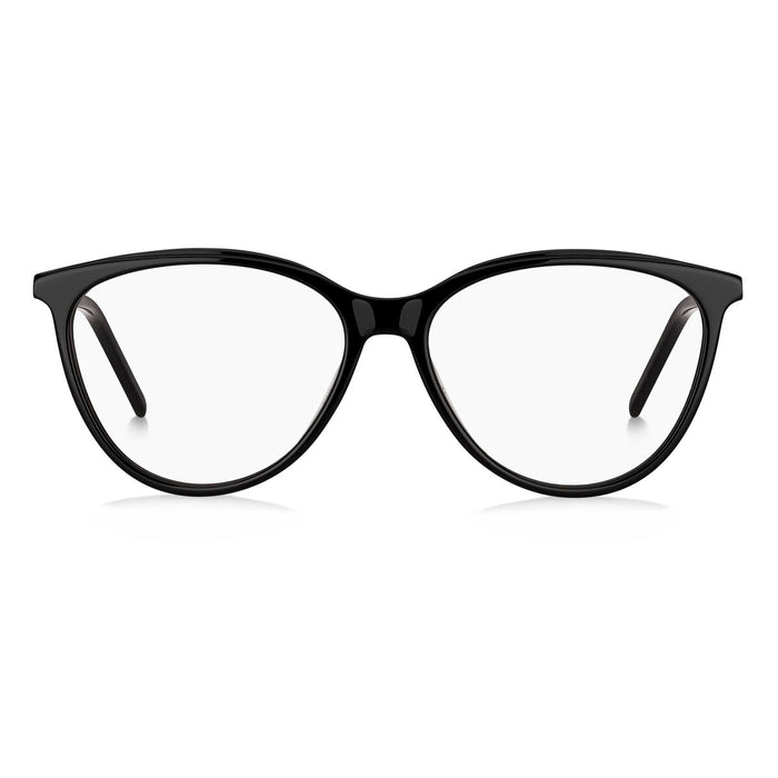 Ramă de Ochelari Damă Hugo Boss HG-1107-807 Ø 53 mm