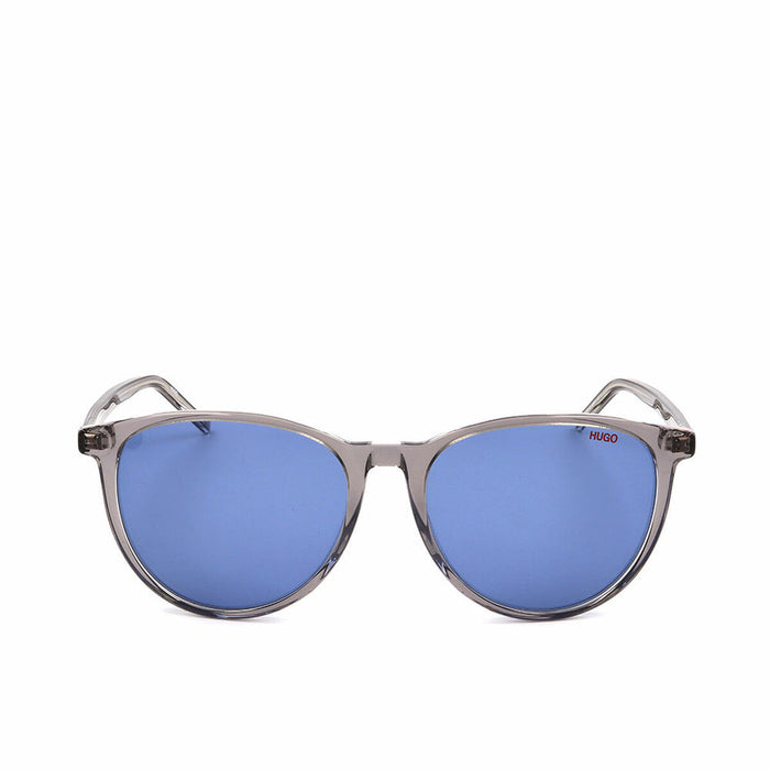 Ochelari de Soare Hugo Boss Hugo Boss S ø 54 mm