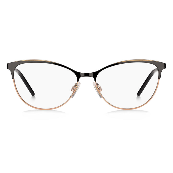 Ramă de Ochelari Damă Hugo Boss HG-1109-2M2 Ø 55 mm