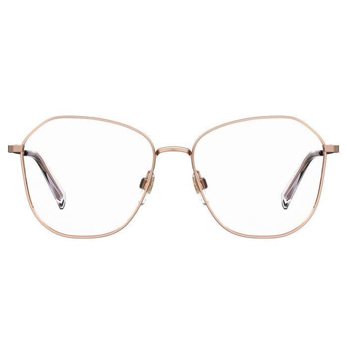 Ramă de Ochelari Damă Levi's LV-1013-DDB ø 56 mm