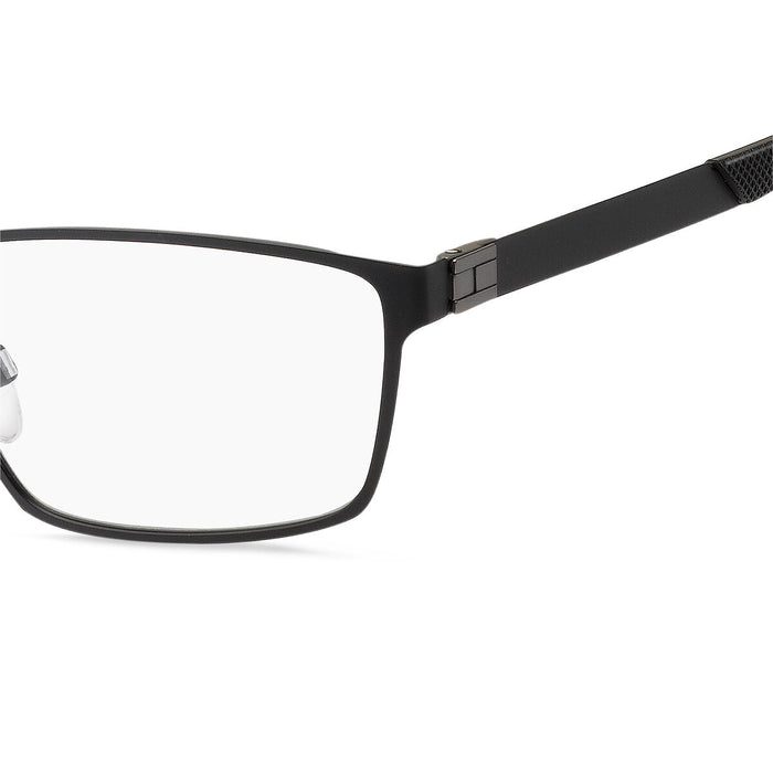 Ramă de Ochelari Bărbați Tommy Hilfiger TH-1782-003 Ø 55 mm
