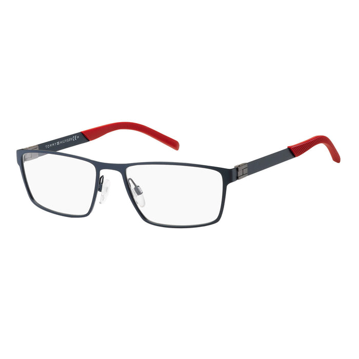 Ramă de Ochelari Bărbați Tommy Hilfiger TH-1782-FLL ø 58 mm