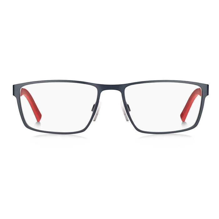 Ramă de Ochelari Bărbați Tommy Hilfiger TH-1782-FLL ø 58 mm