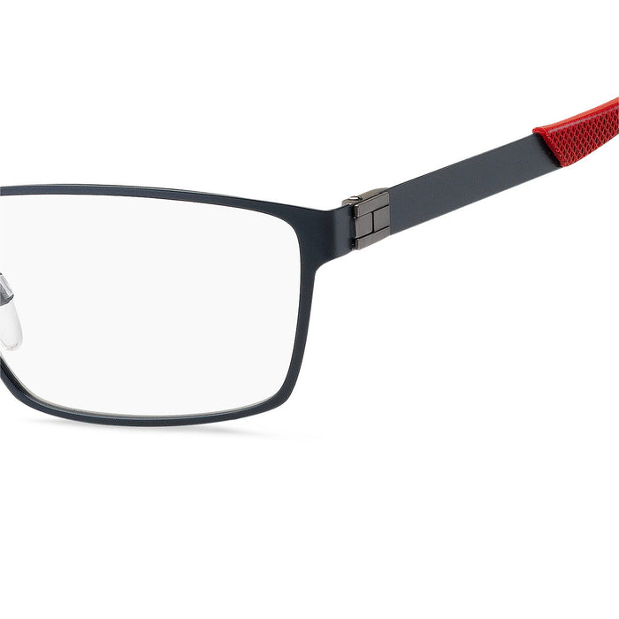 Ramă de Ochelari Bărbați Tommy Hilfiger TH-1782-FLL ø 58 mm