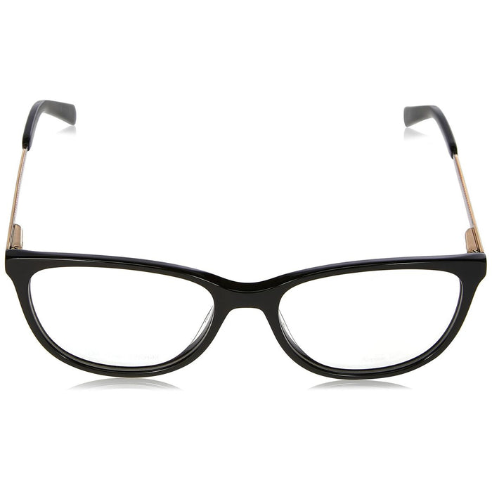 Ramă de Ochelari Damă Missoni MMI-0033-807 Ø 53 mm