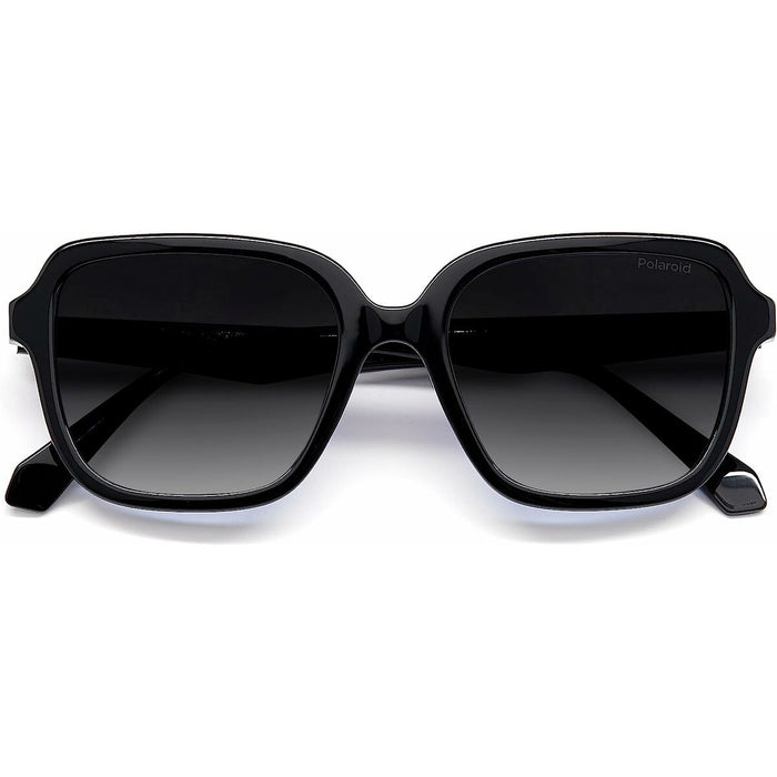 Ochelari de Soare Damă Polaroid PLD 4095_S_X