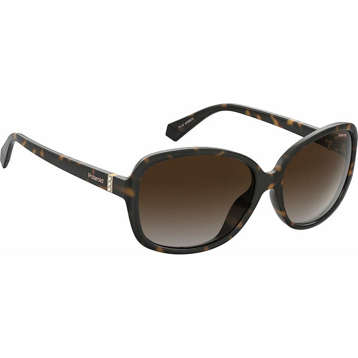 Ochelari de Soare Damă Polaroid PLD 4098_S