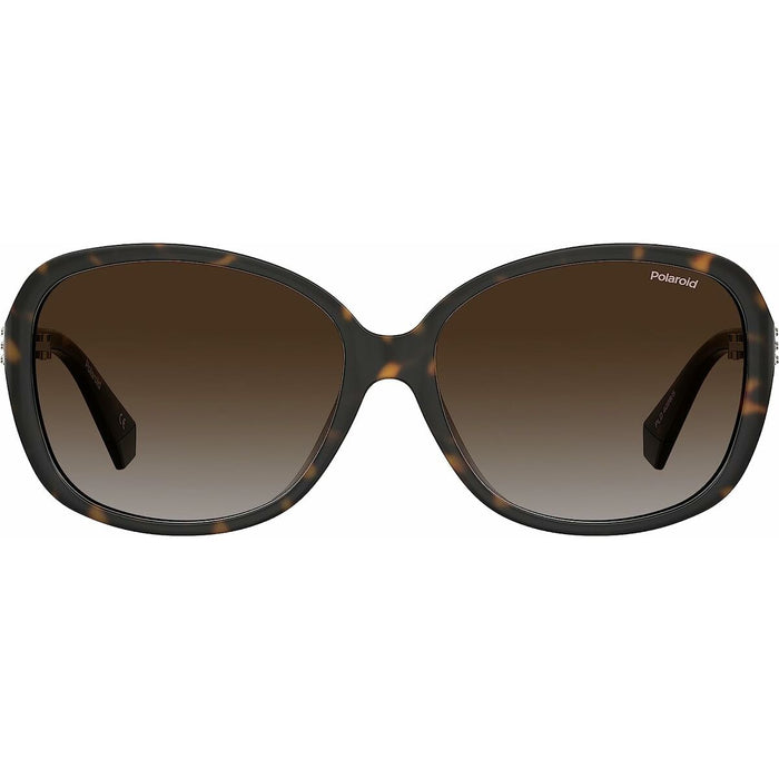 Ochelari de Soare Damă Polaroid PLD 4098_S