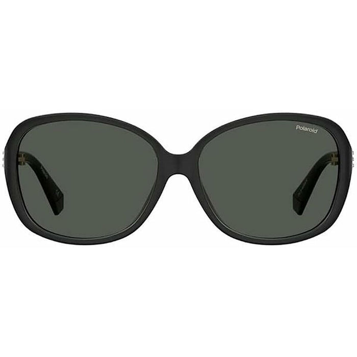 Ochelari de Soare Damă Polaroid PLD 4098_S