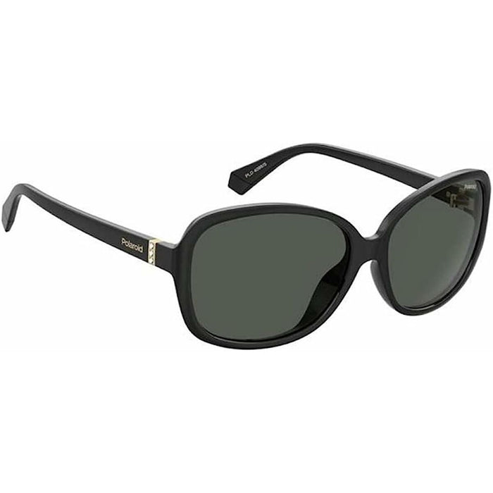 Ochelari de Soare Damă Polaroid PLD 4098_S