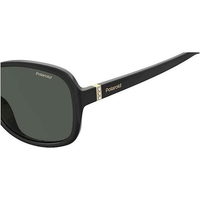 Ochelari de Soare Damă Polaroid PLD 4098_S