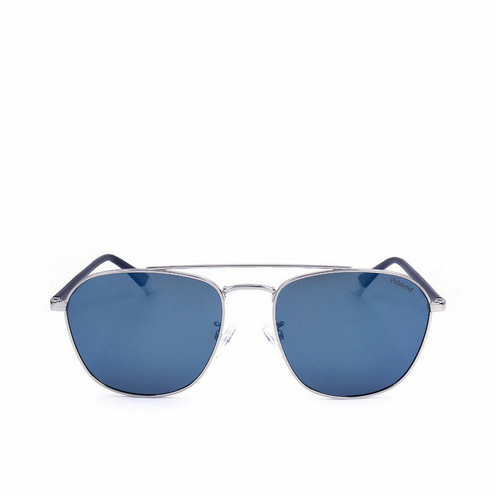 Ochelari de Soare Bărbați Polaroid Polaroid S ø 57 mm