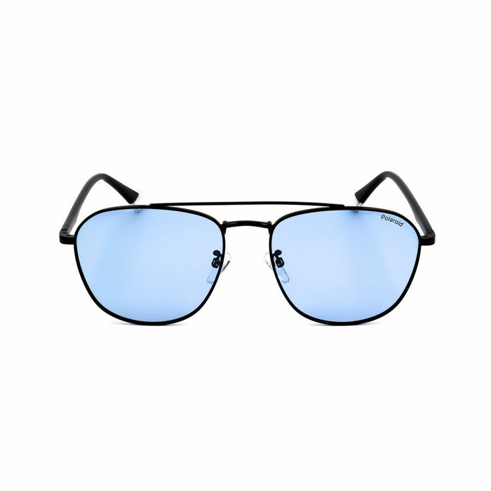 Ochelari de Soare Bărbați Polaroid PLD2106-G-S-807 ø 57 mm