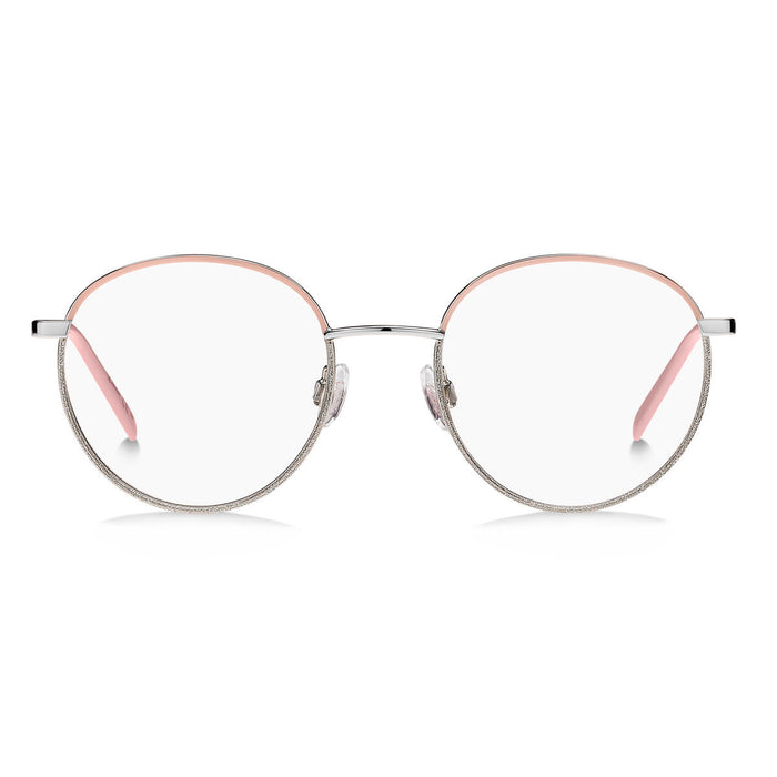 Ramă de Ochelari Damă Missoni MMI-0036-W66 Ø 50 mm